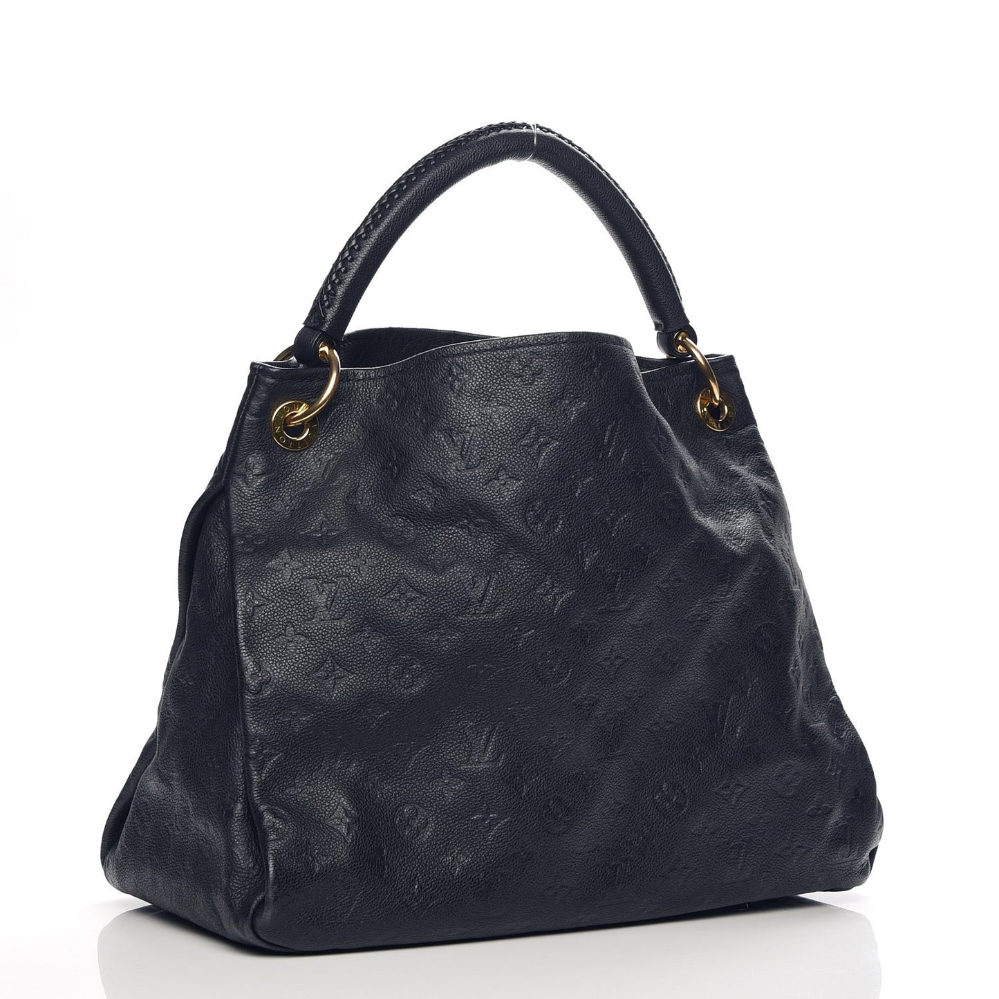 Empreinte Artsy MM Infini