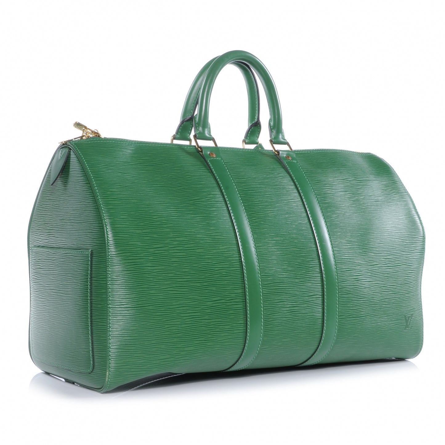 Epi Keepall 45 Borneo
