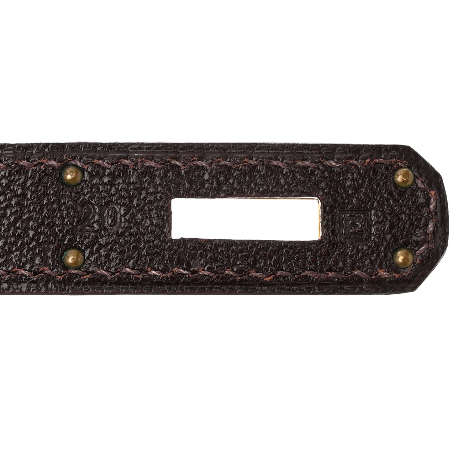 Chevre De Coromandel Kelly Retourne 32 Cocoan