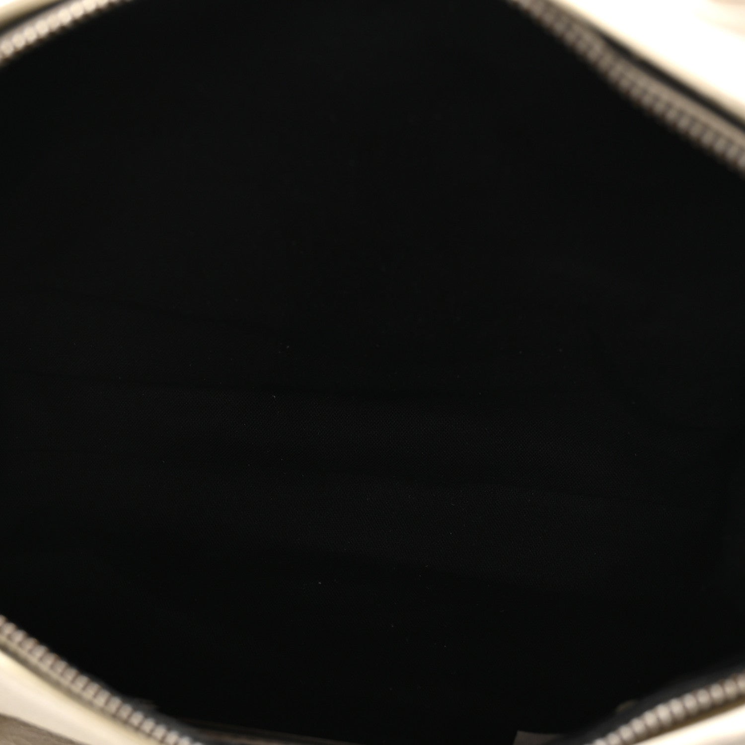 Balenciaga Agneau Classic Hardware First White Light 5 of 10