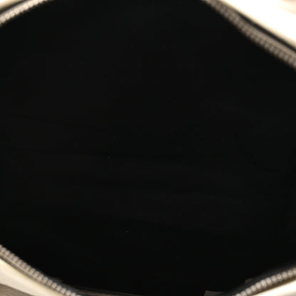 Balenciaga Agneau Classic Hardware First White Light 5 of 10