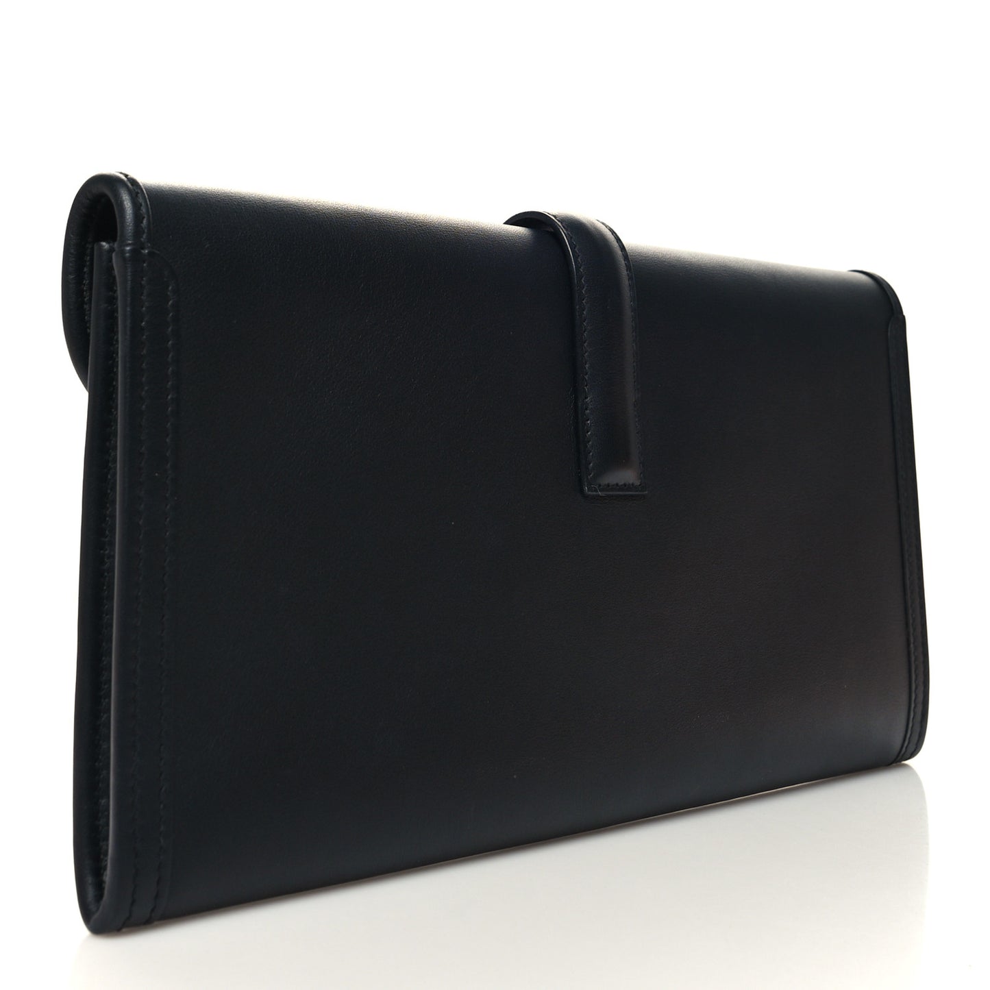 Swift Jige Elan 29 Clutch Black