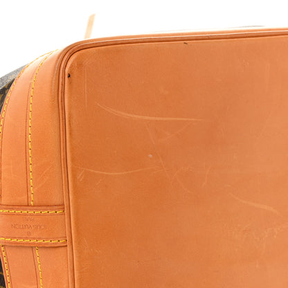 Louis Vuitton Monogram Noe 11 of 11