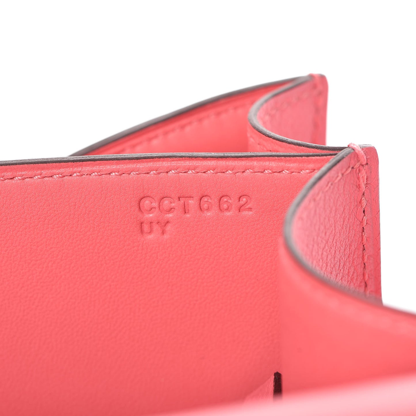 Evercolor Constance 24 Rose Azalee