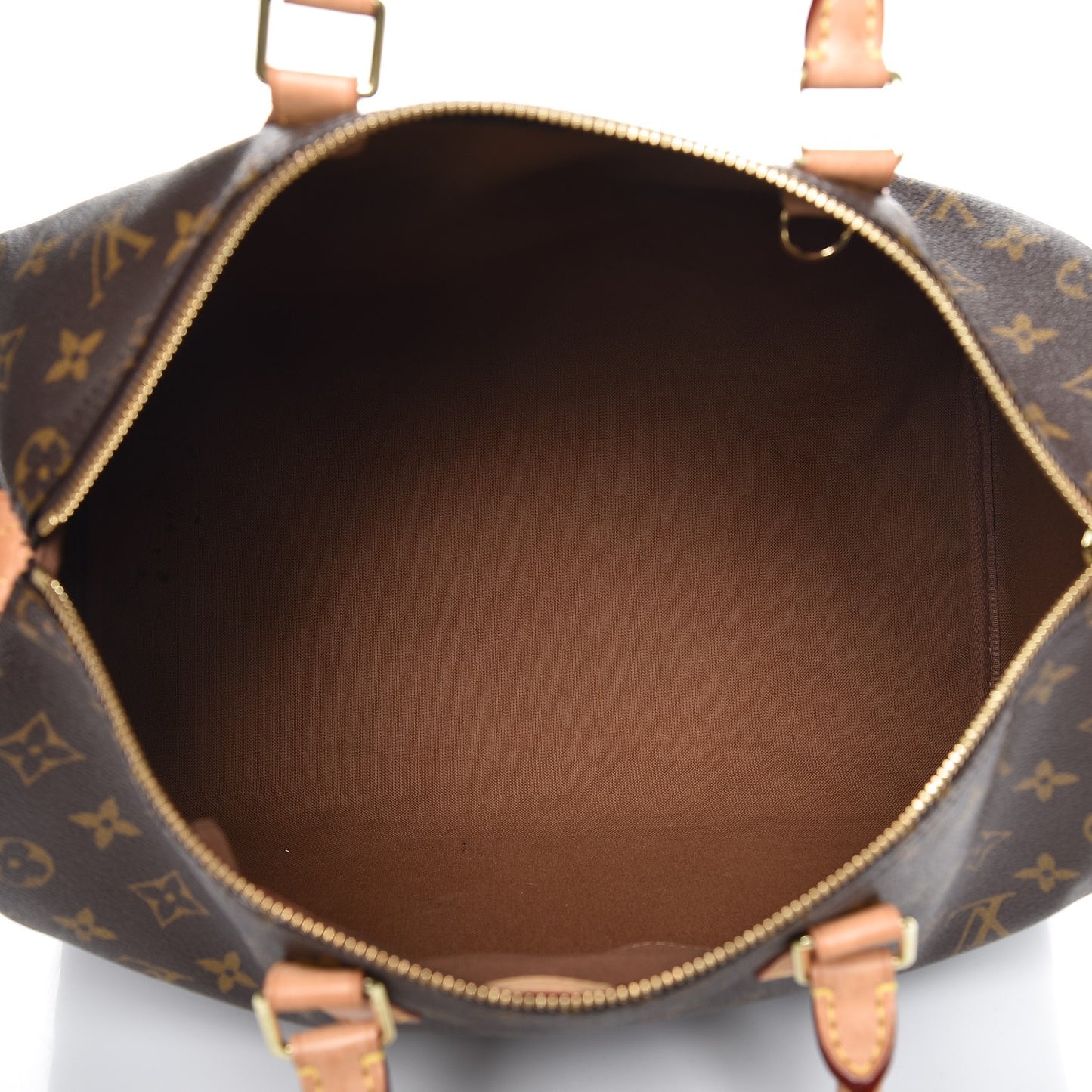Monogram Speedy 35