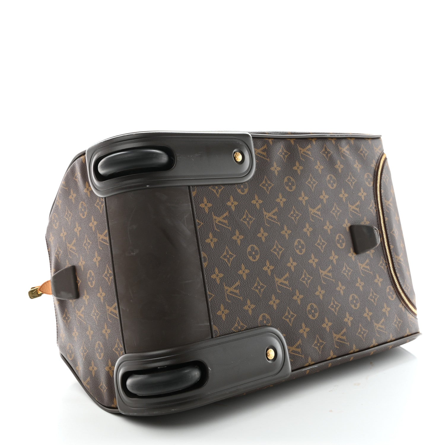 Louis Vuitton Monogram Eole 50 3 of 13