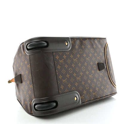 Louis Vuitton Monogram Eole 50 3 of 13