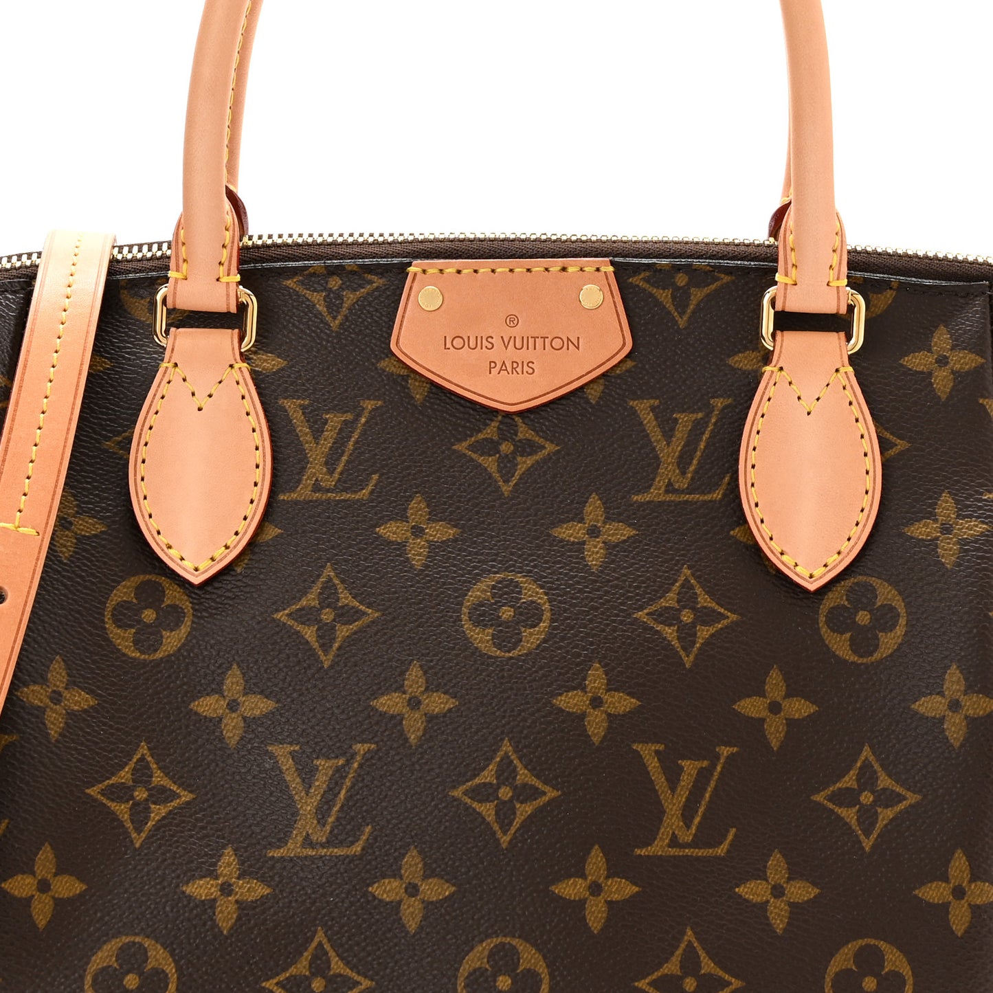 Monogram Turenne MM