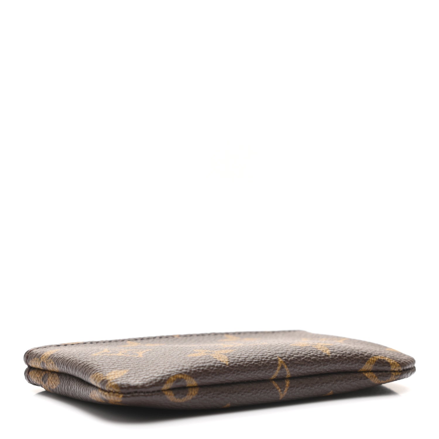Louis Vuitton Monogram Key Pouch 4 of 8