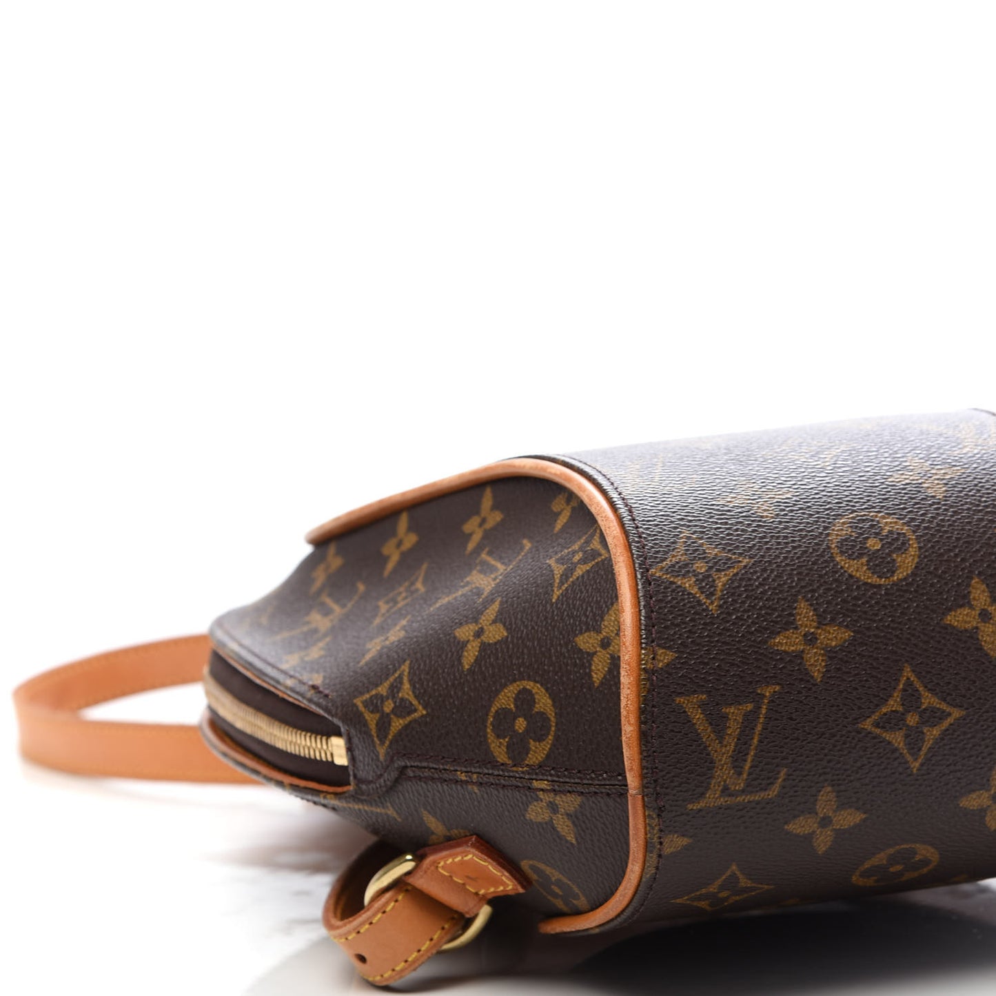 Monogram Ellipse Sac a Dos Backpack