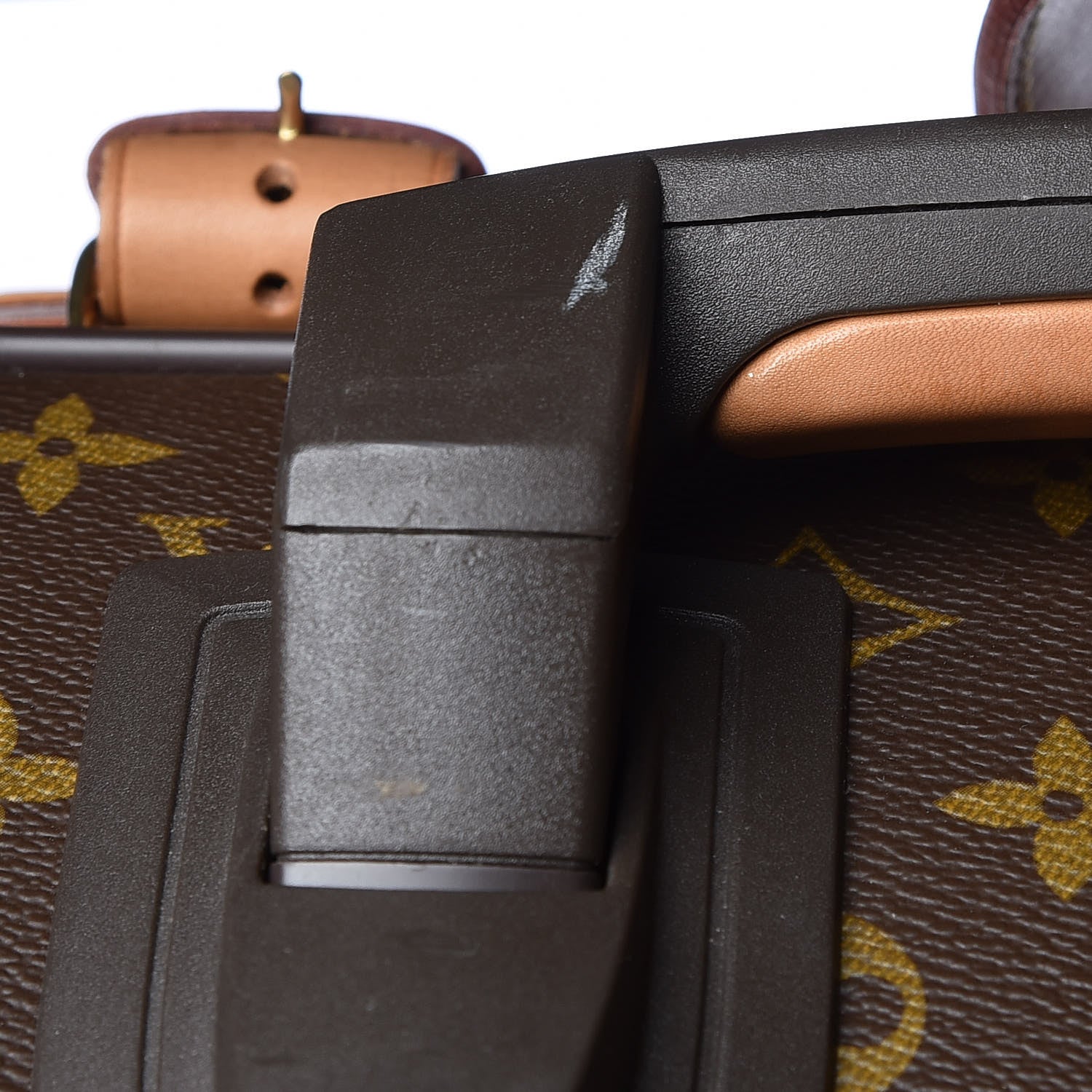 Louis Vuitton Monogram Pegase 70 15 of 18