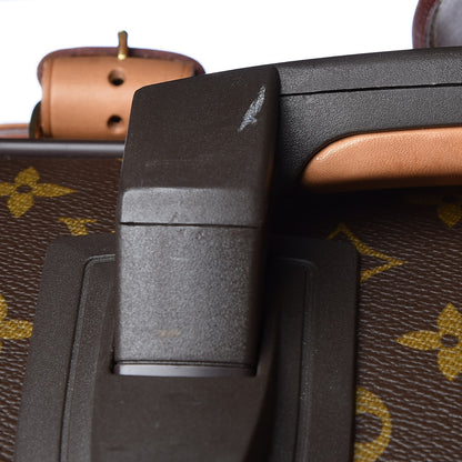 Louis Vuitton Monogram Pegase 70 15 of 18