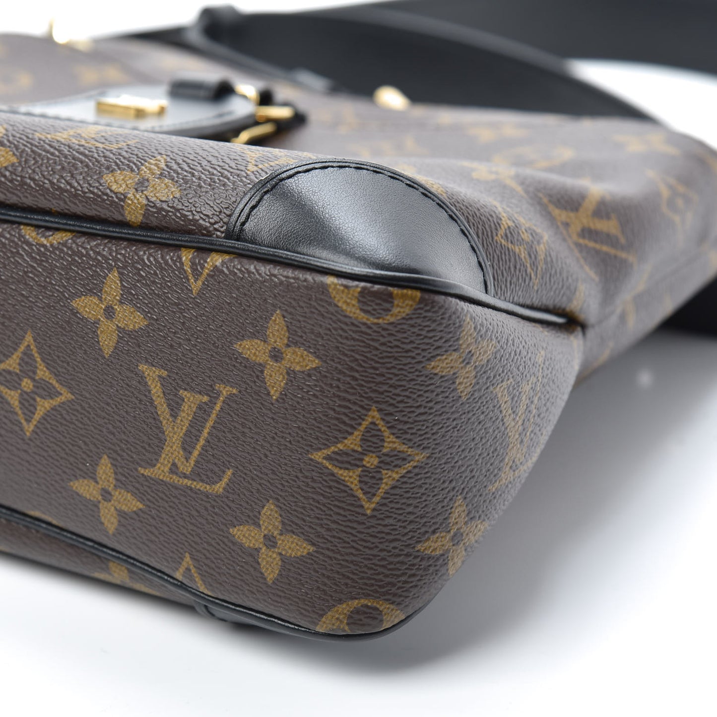 Monogram Odeon PM Black