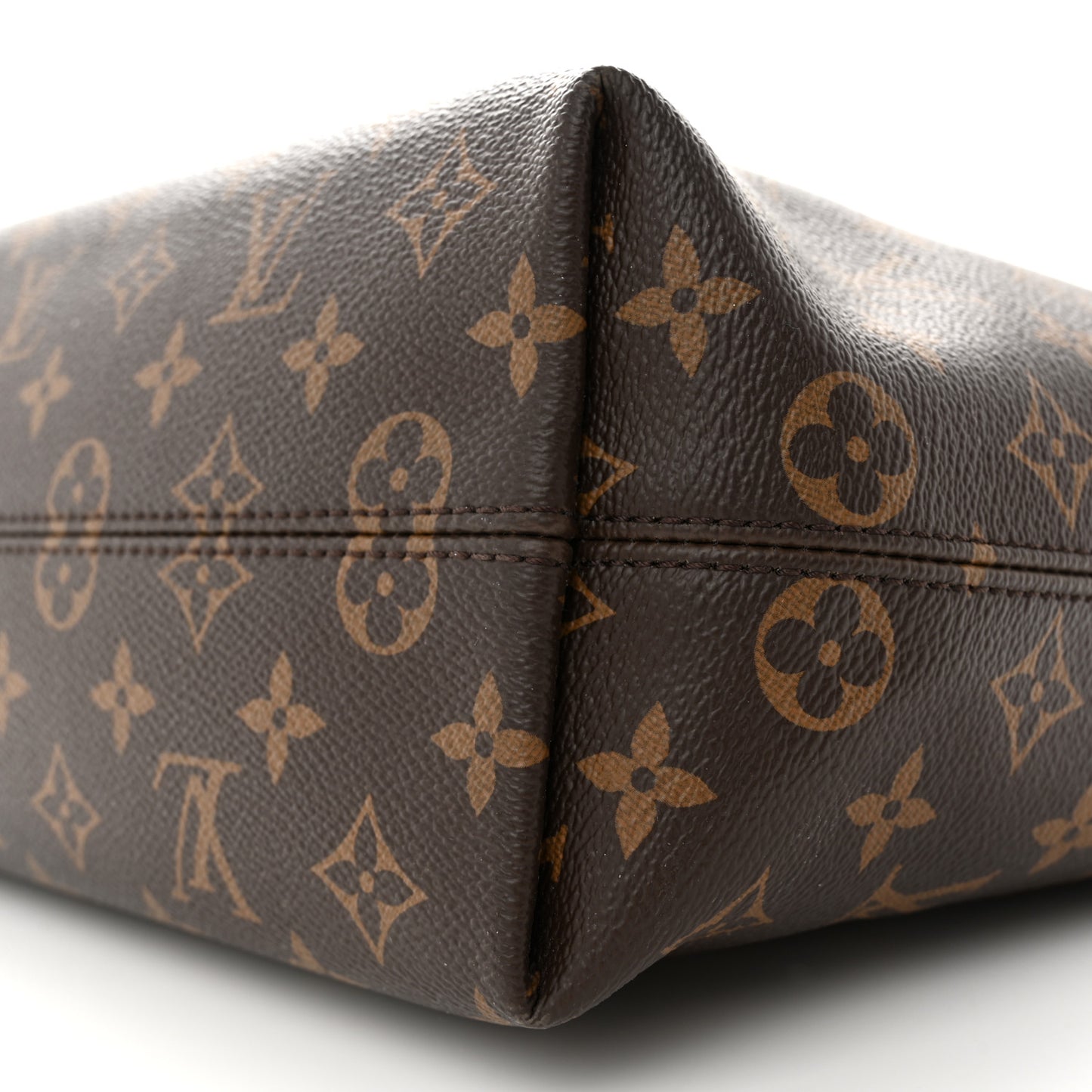 Monogram Graceful PM