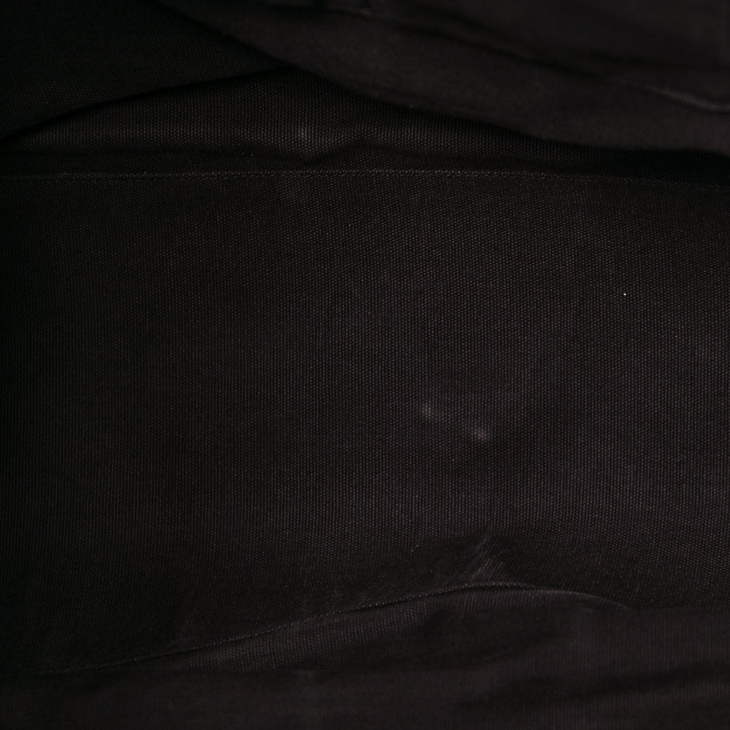 Pebbled Lambskin Medium Easy Sac Brown