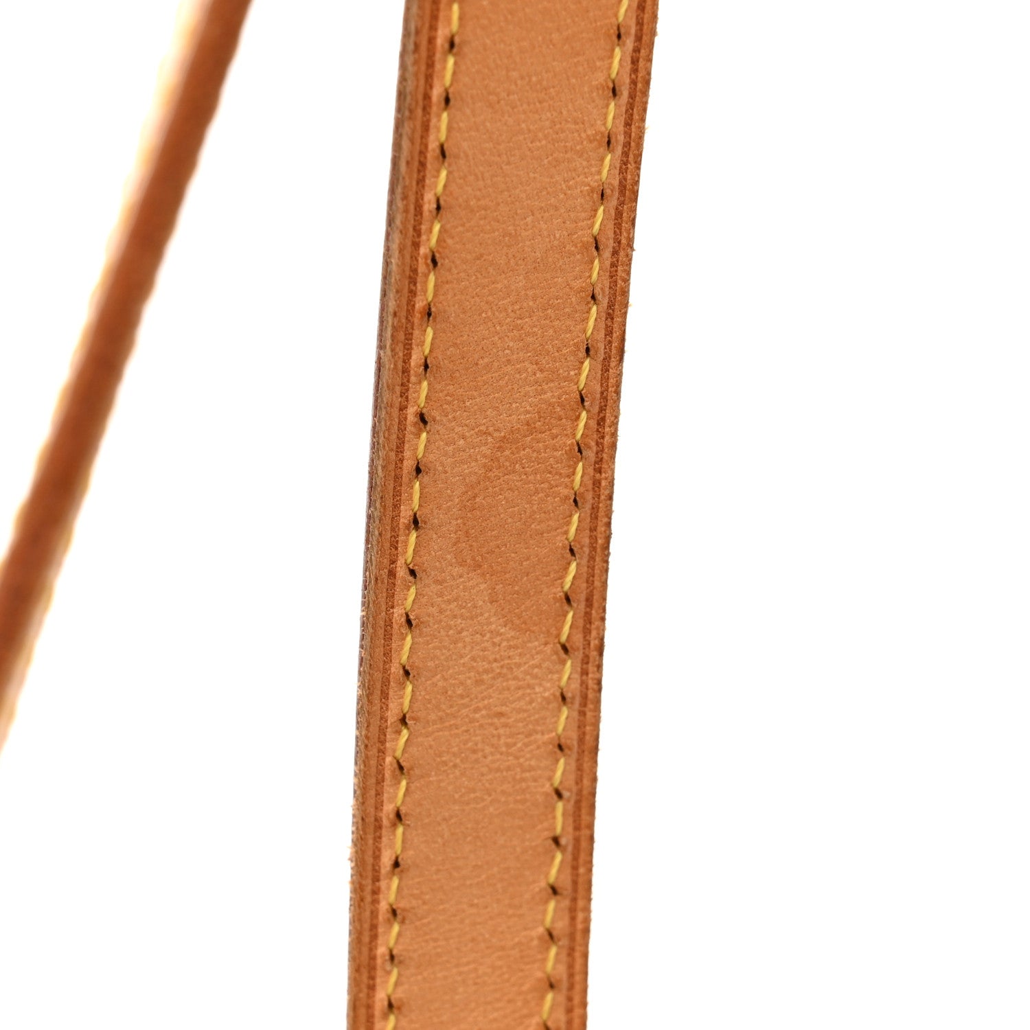 Louis Vuitton LOUIS VUITTON Monogram Totally PM 10 of 10