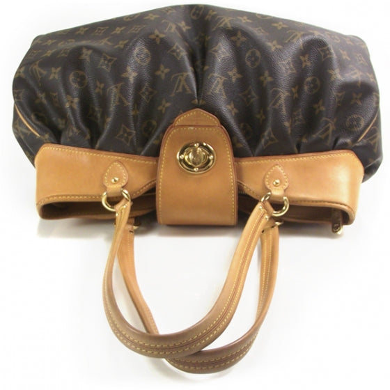Monogram Boetie MM