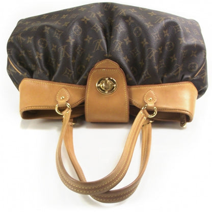 Louis Vuitton Monogram Boetie MM 6 of 9