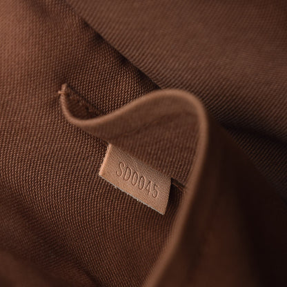 Louis Vuitton Monogram Popincourt Haut 7 of 17