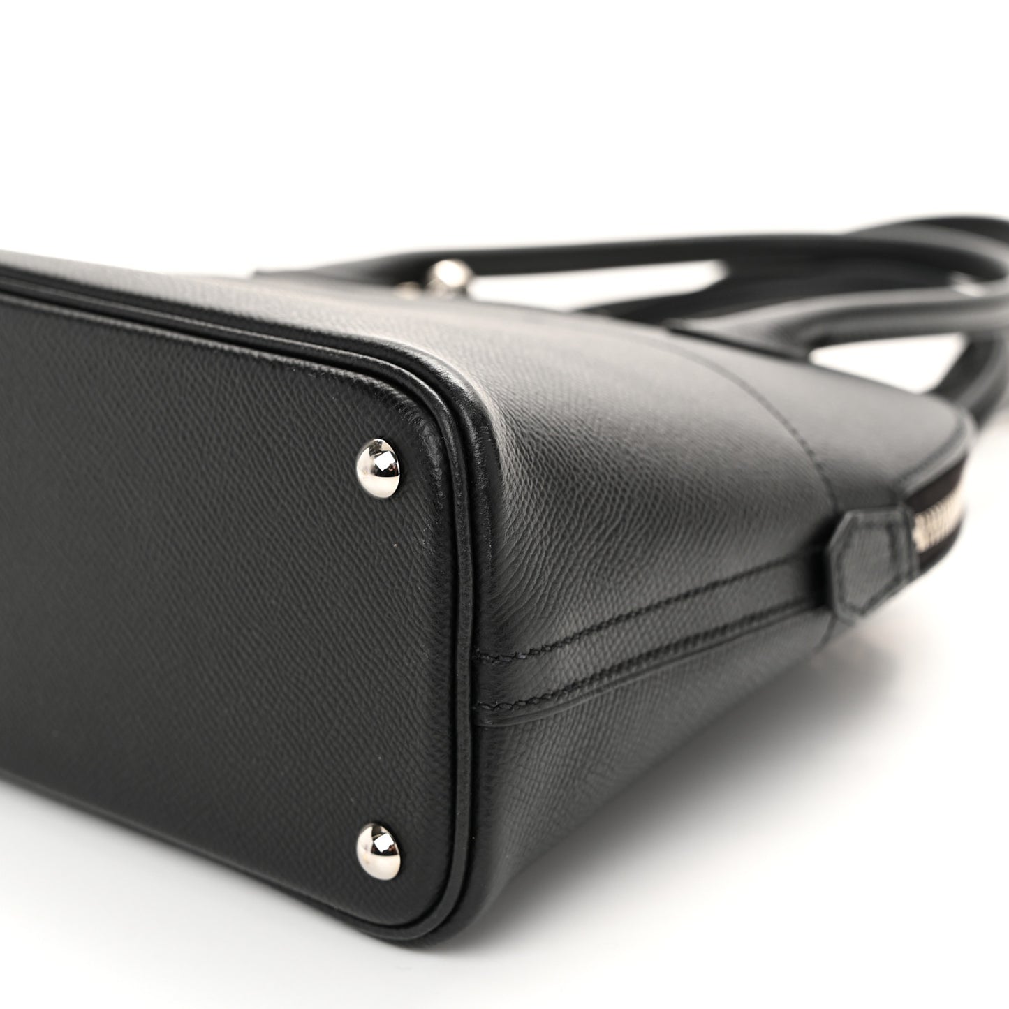 Epsom Bolide 27 Black