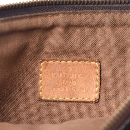 Louis Vuitton Monogram Bosphore Pochette 6 of 18
