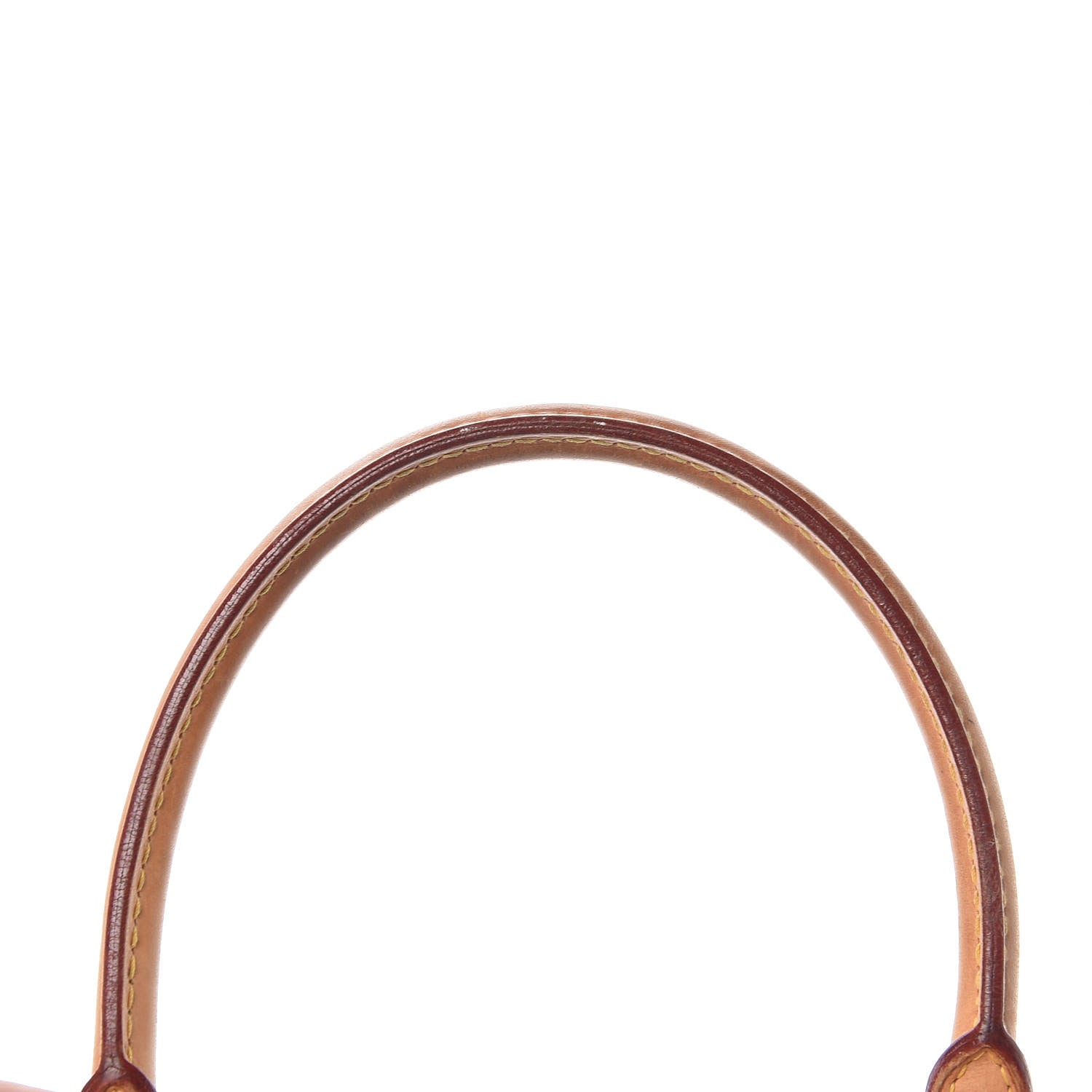 Louis Vuitton Monogram Tivoli PM 21 of 22