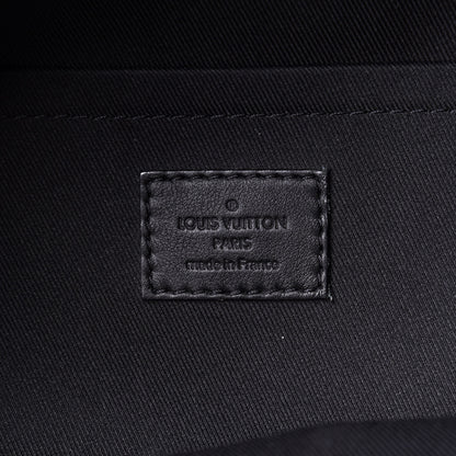 Louis Vuitton Monogram Palm Springs Backpack PM 5 of 9