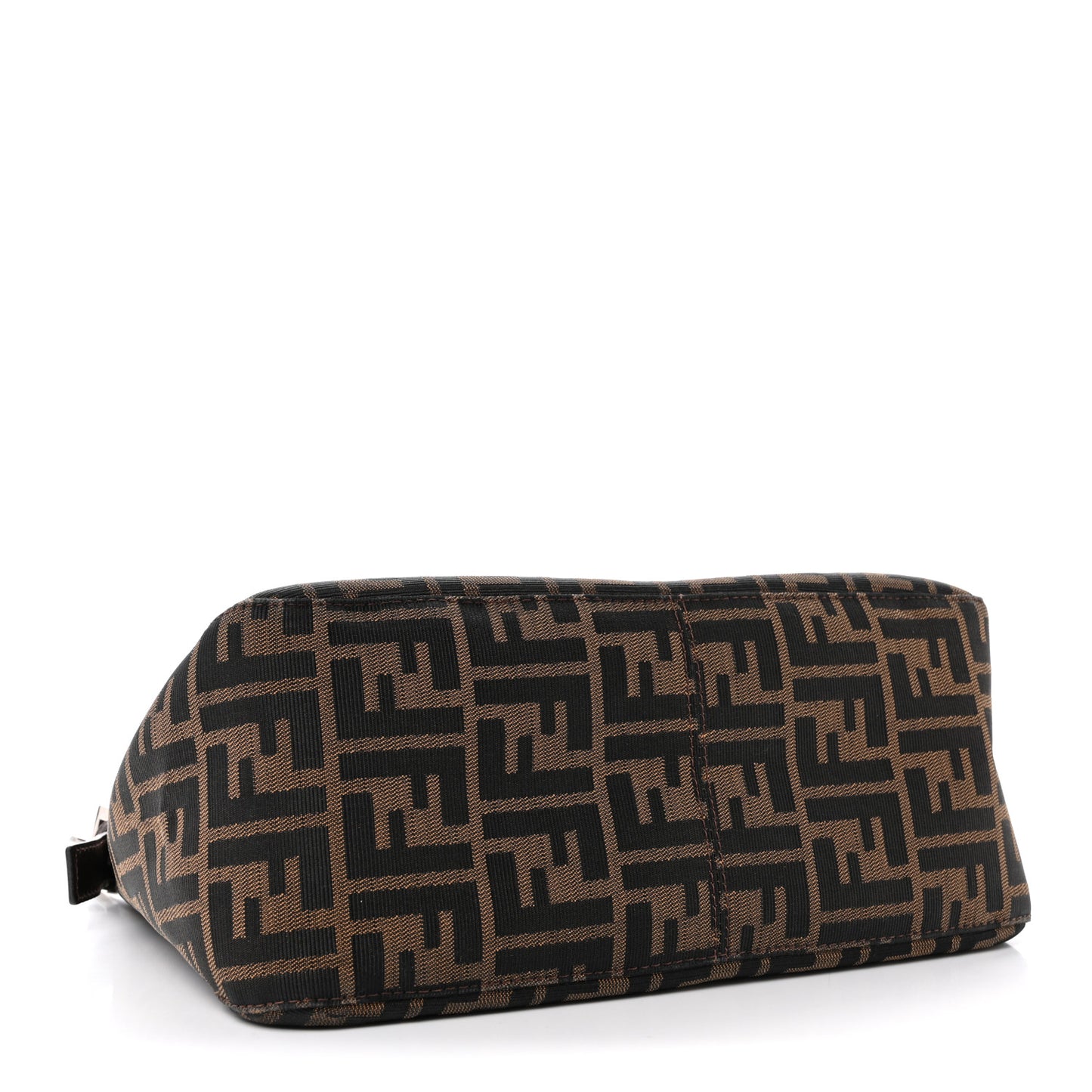 Zucca Mama Baguette Tobacco
