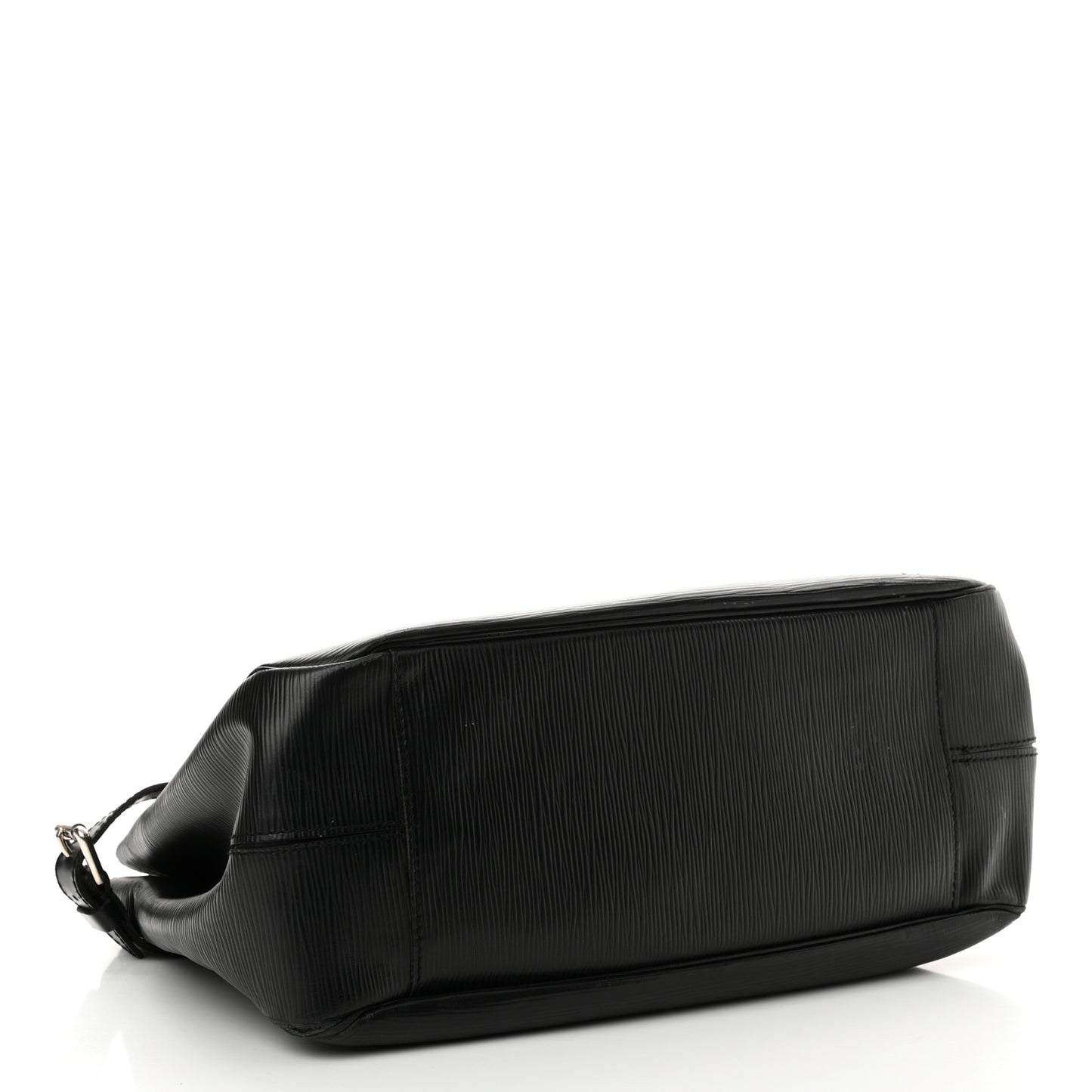 Epi Passy PM Black