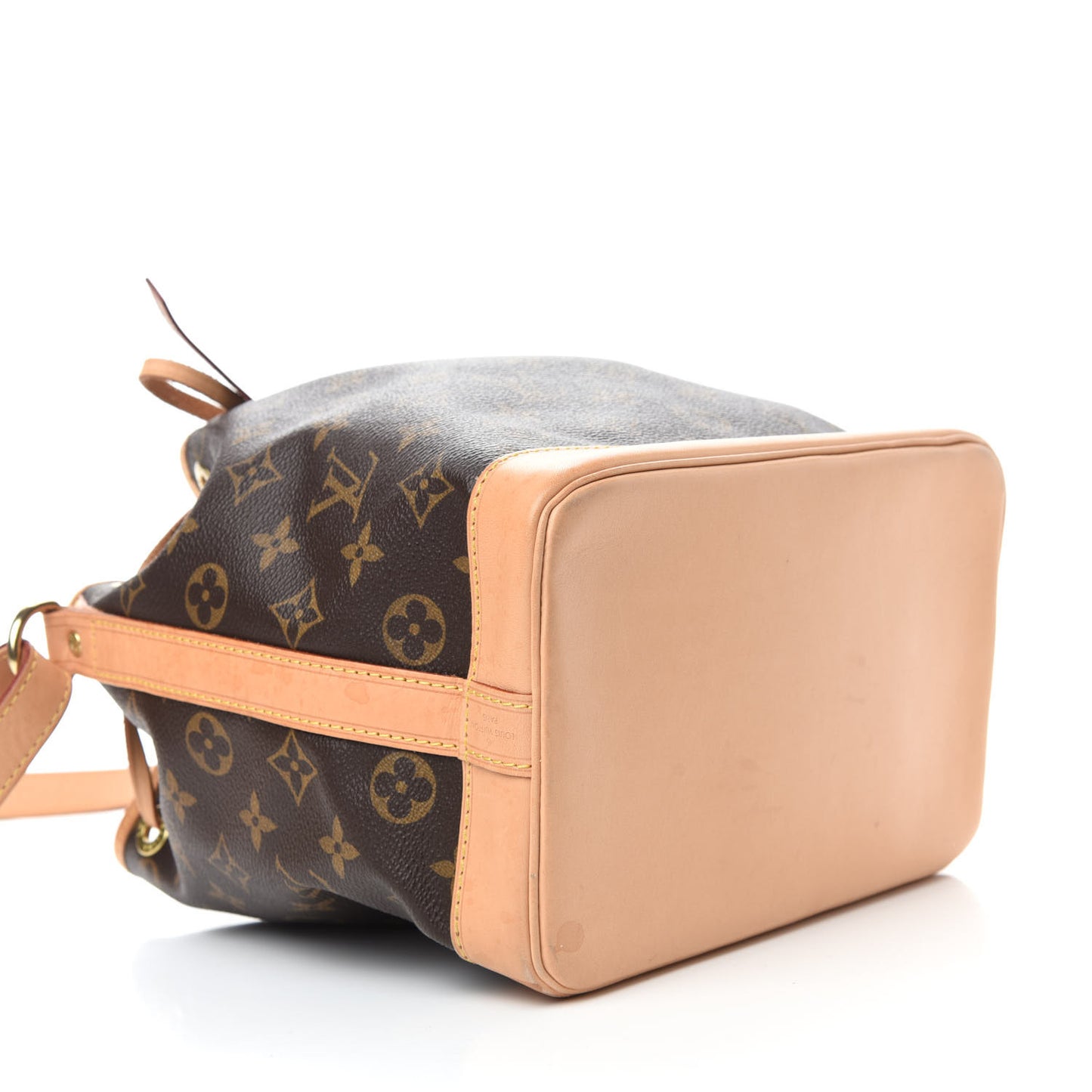 Monogram Noe BB