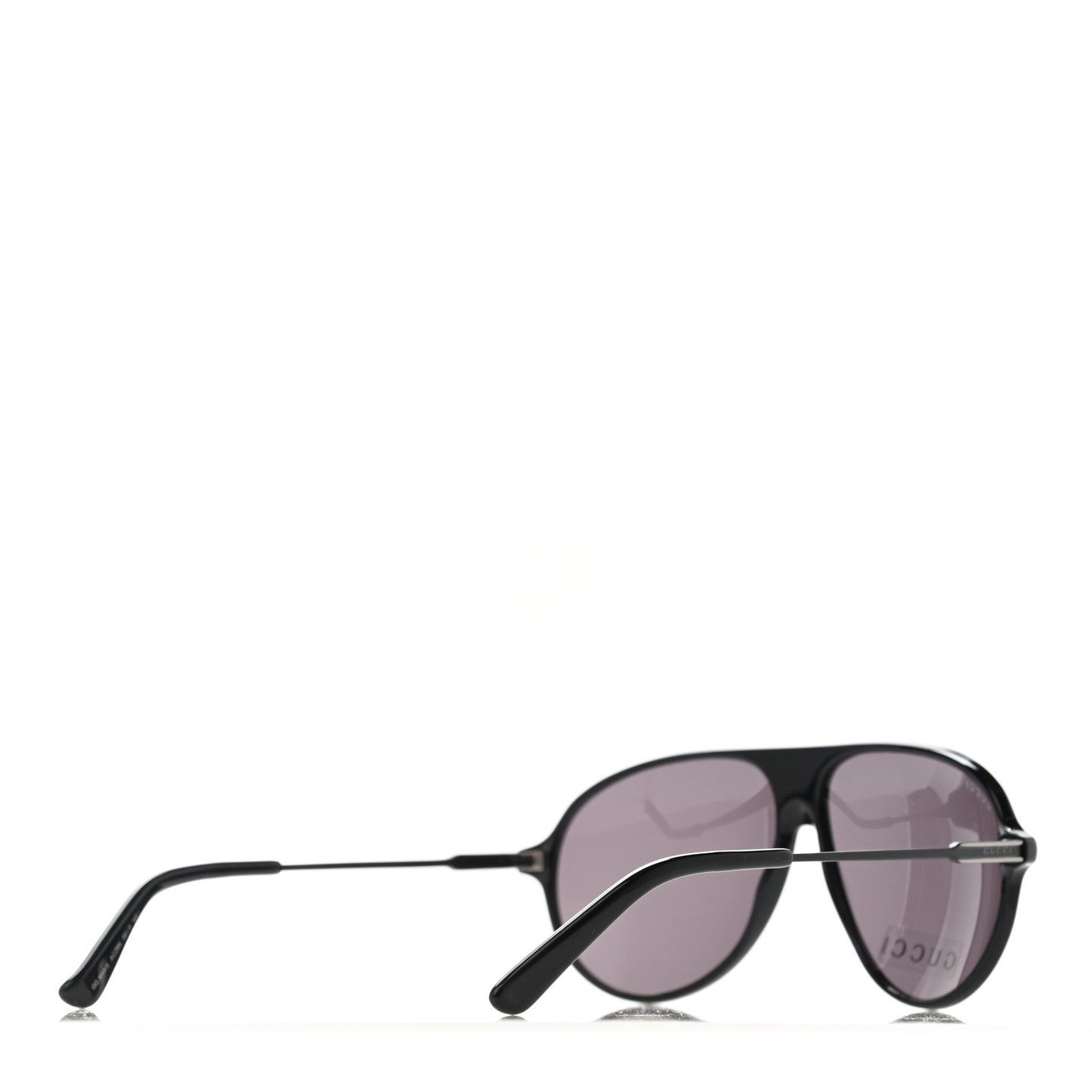 Aviator GG Sunglasses GG1649/S Black