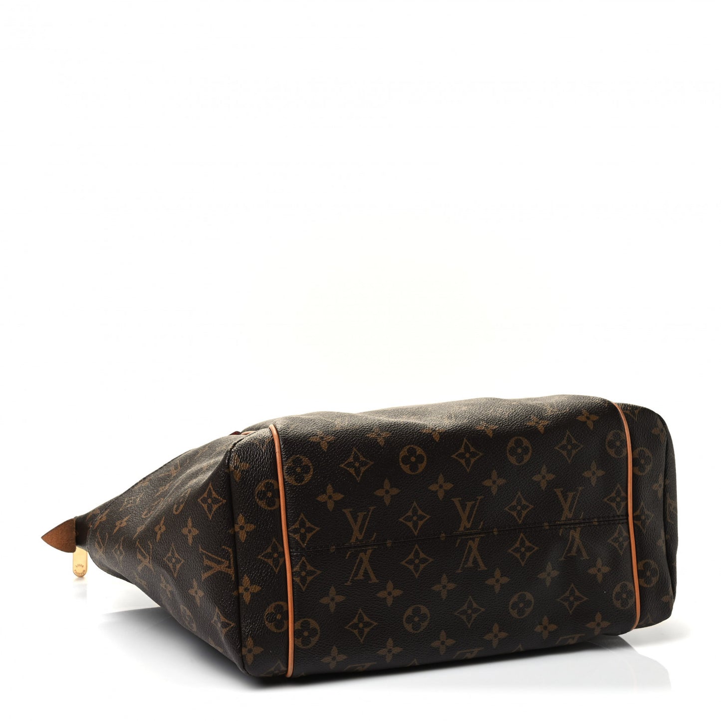 Monogram Totally MM