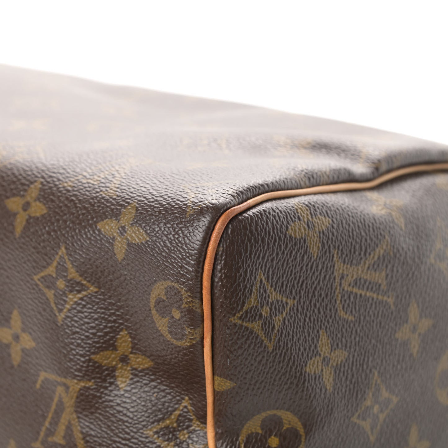 Monogram Speedy 25