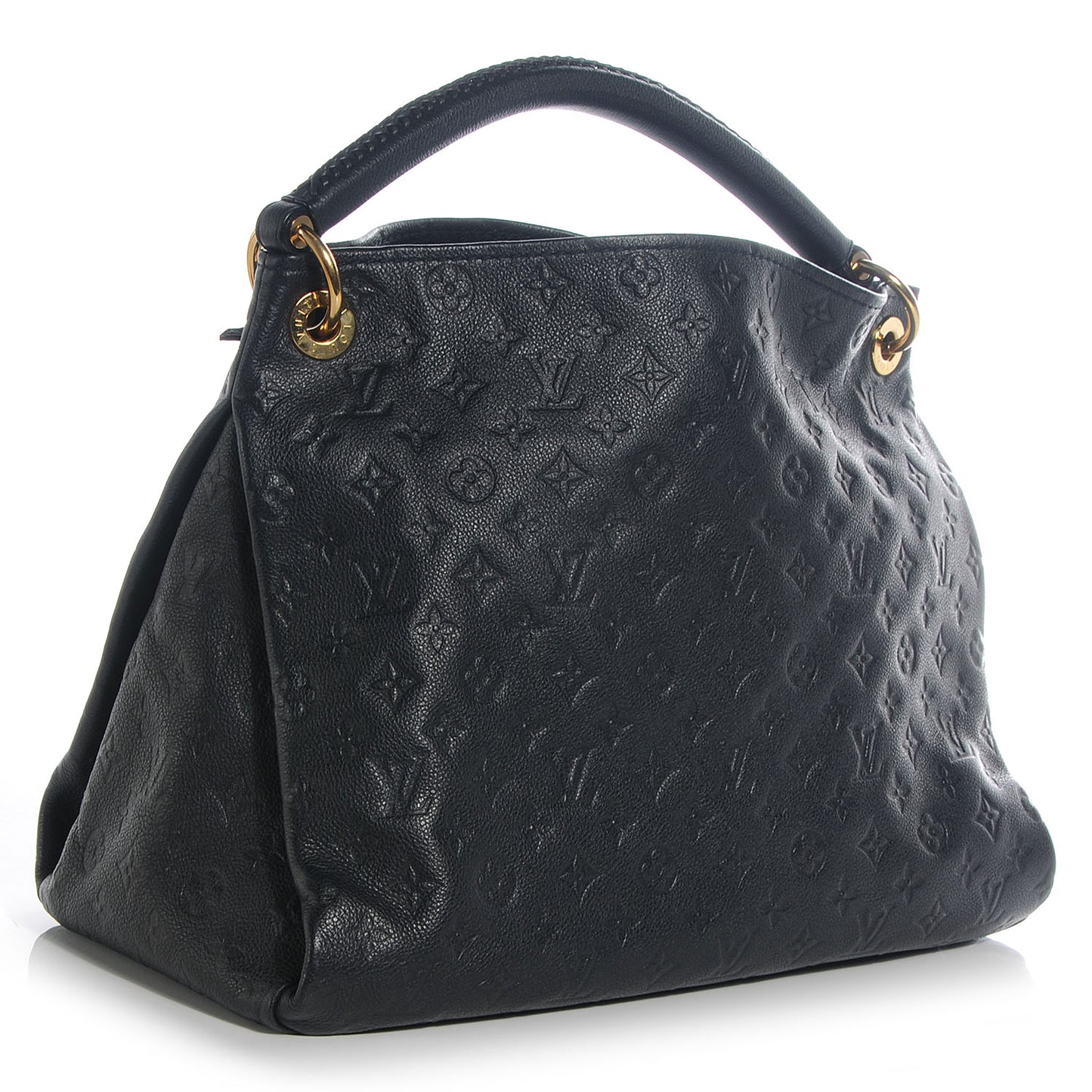Empreinte Artsy MM Infini