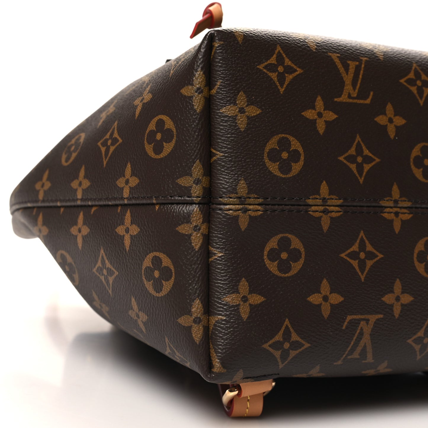 Monogram Montsouris PM