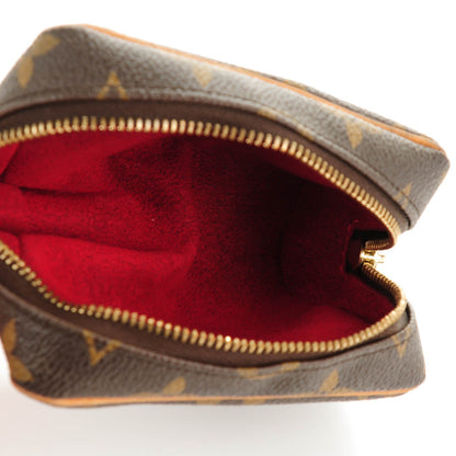 Louis Vuitton Monogram Wapity 5 of 6