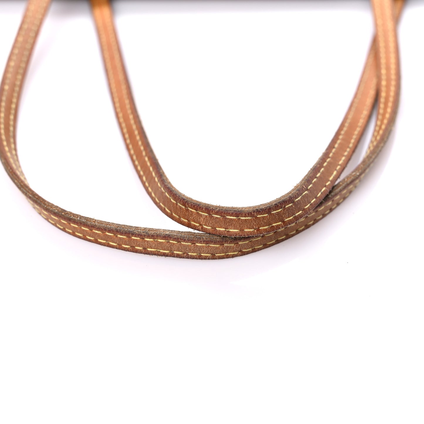 Monogram Neverfull GM