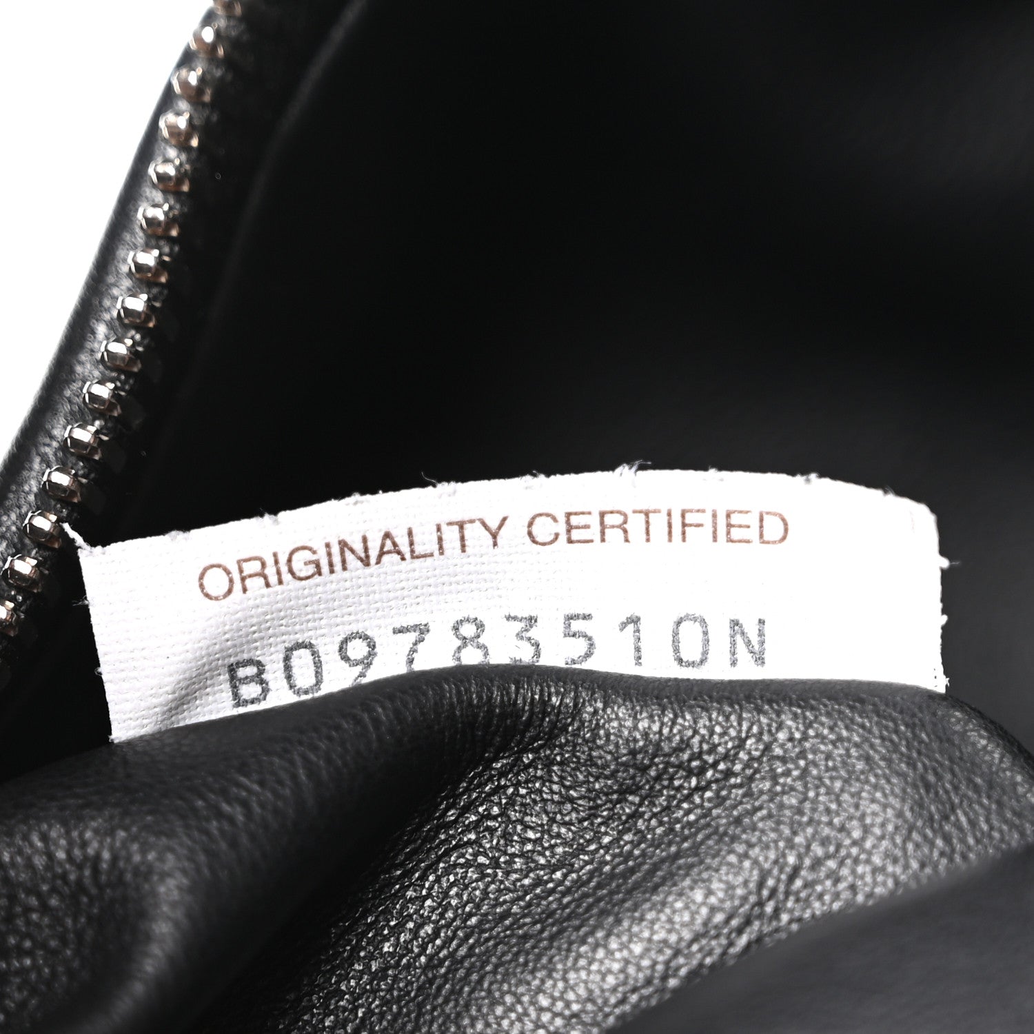 Bottega Veneta Nappa Intrecciato Teen Jodie Hobo Black 7 of 10