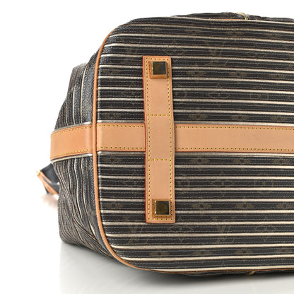Louis Vuitton Monogram Eden Neo Argent 9 of 12