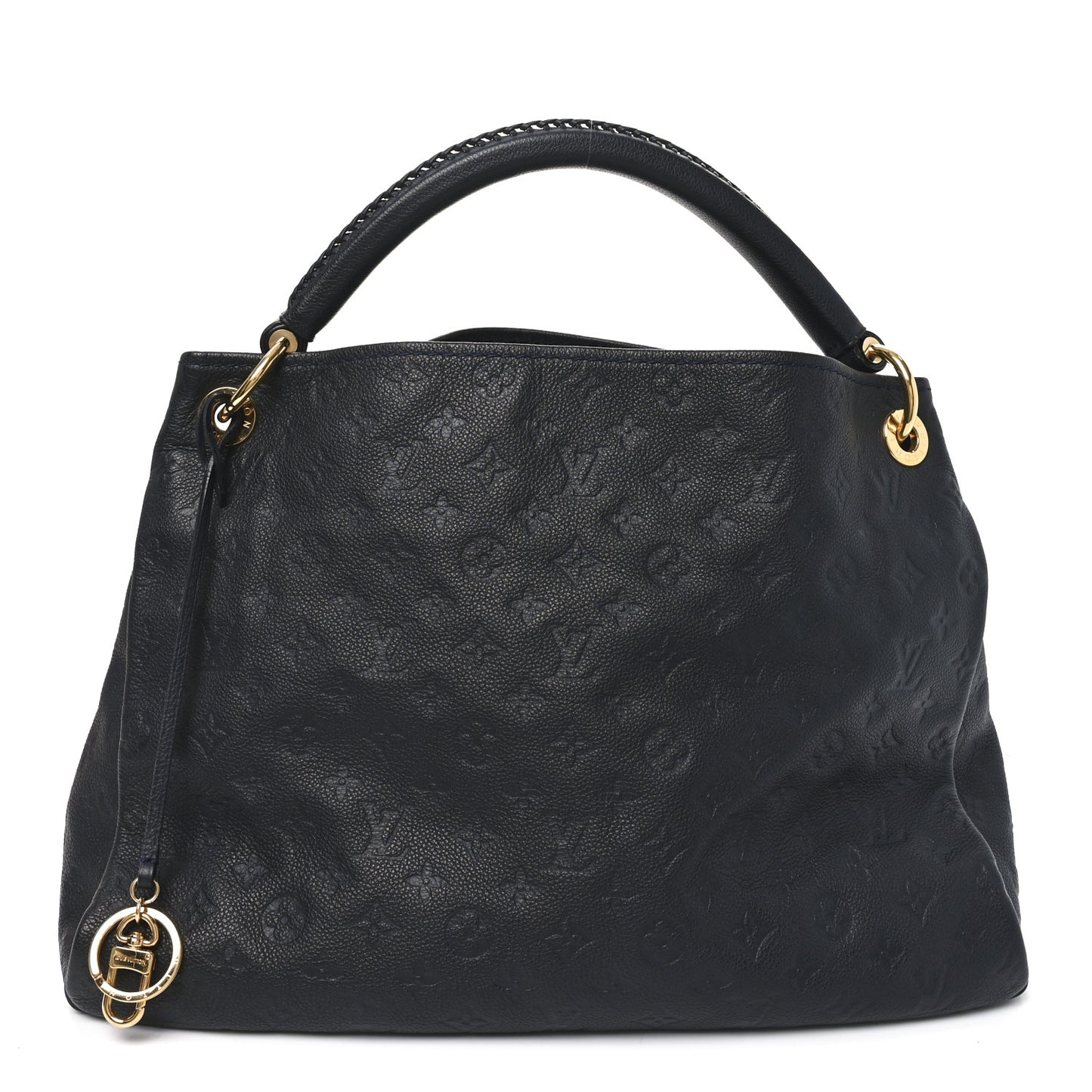 Empreinte Artsy MM Infini