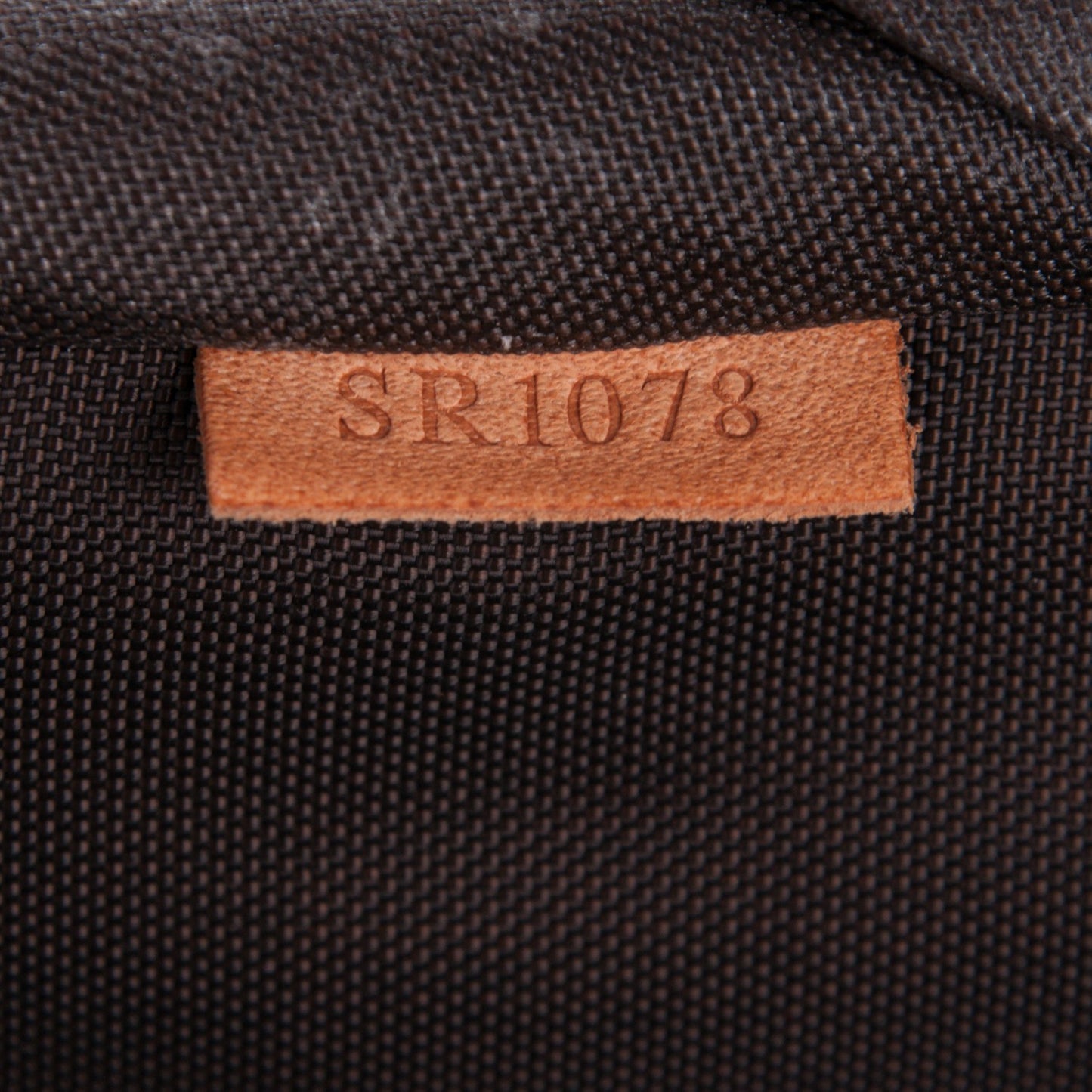 Monogram Pegase 55