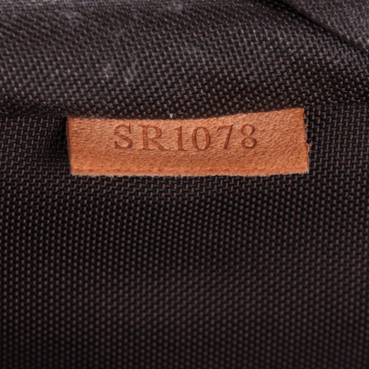 Louis Vuitton Monogram Pegase 55 8 of 11