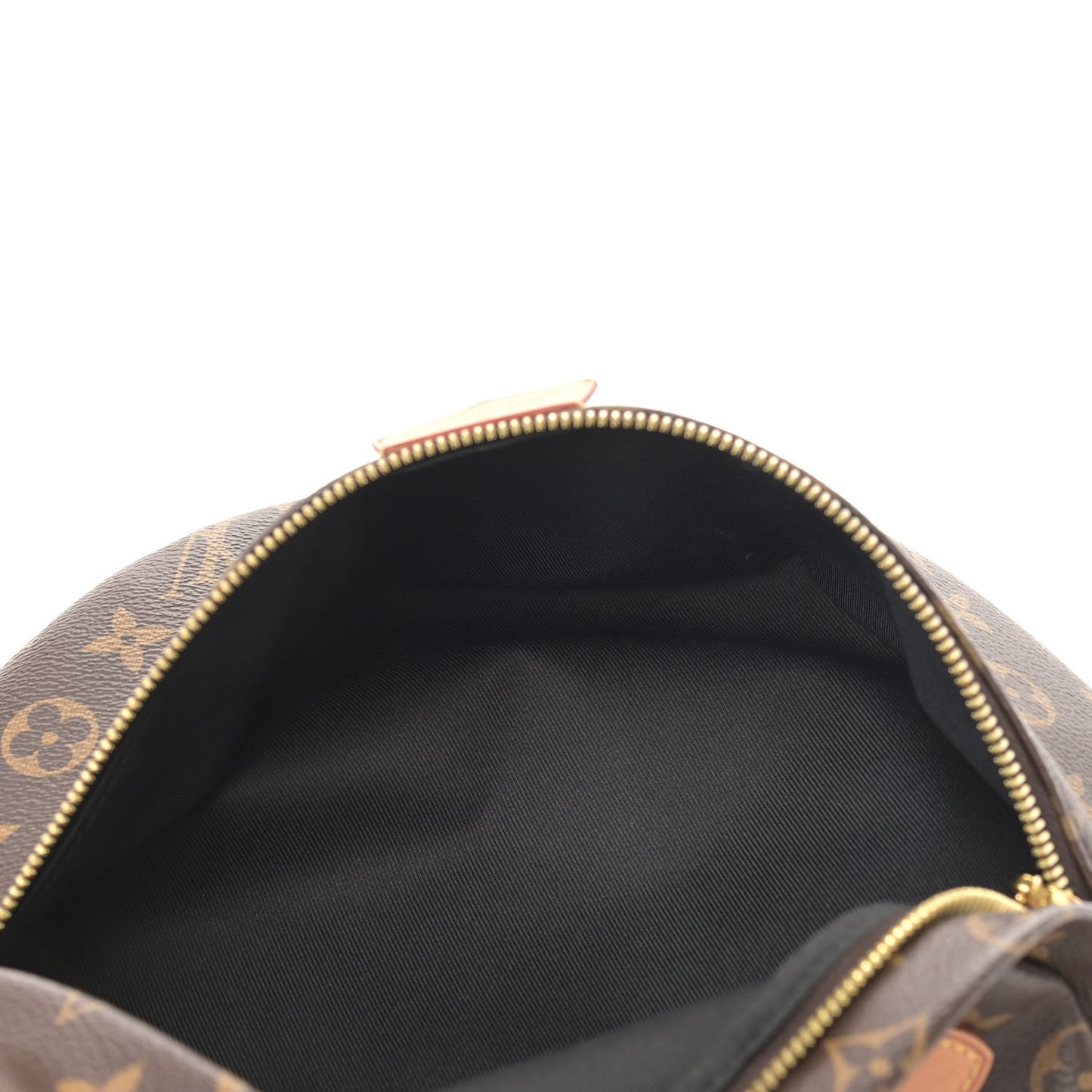 Monogram Bumbag
