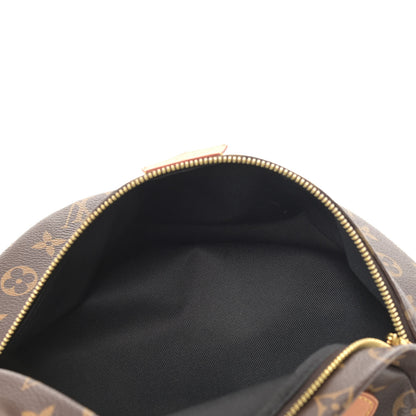 Louis Vuitton Monogram Bumbag 5 of 14