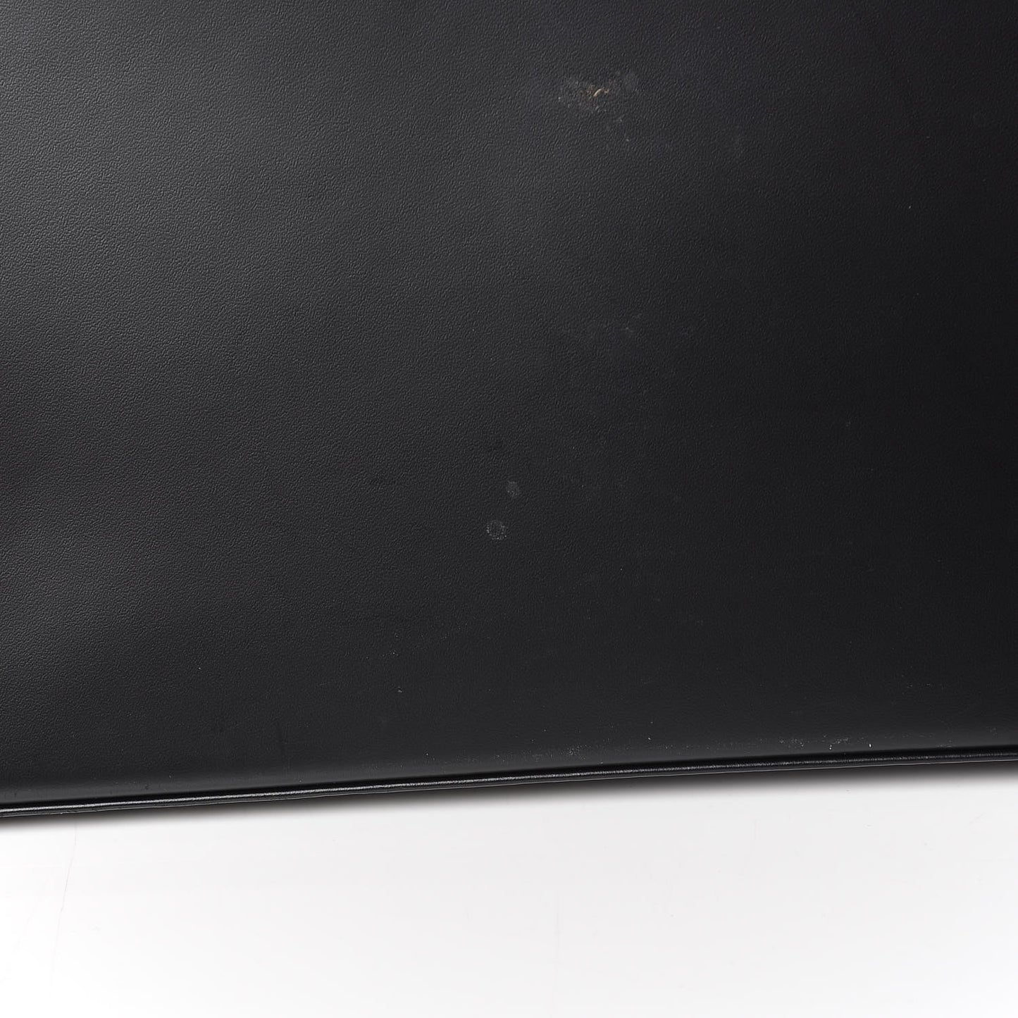 Epi Alma GM Black
