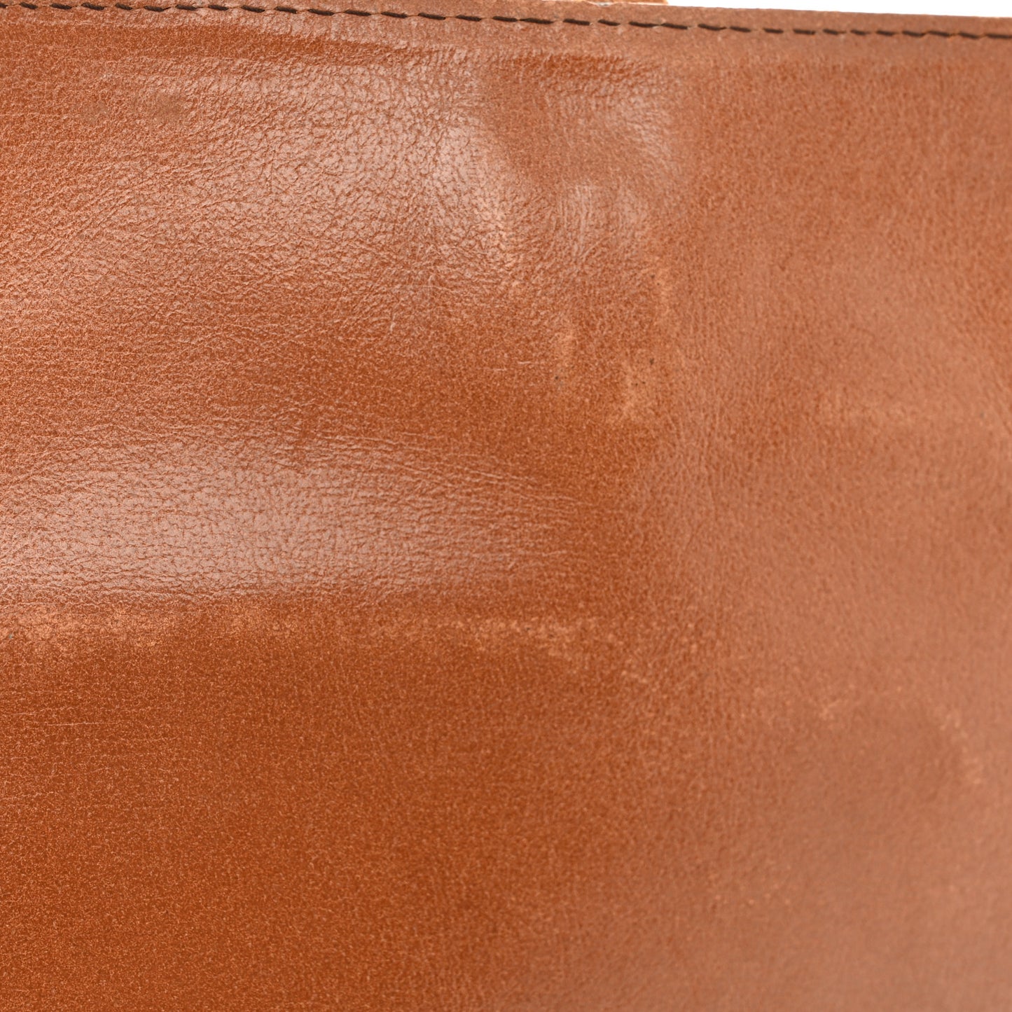 Monogram Cartouchiere 26