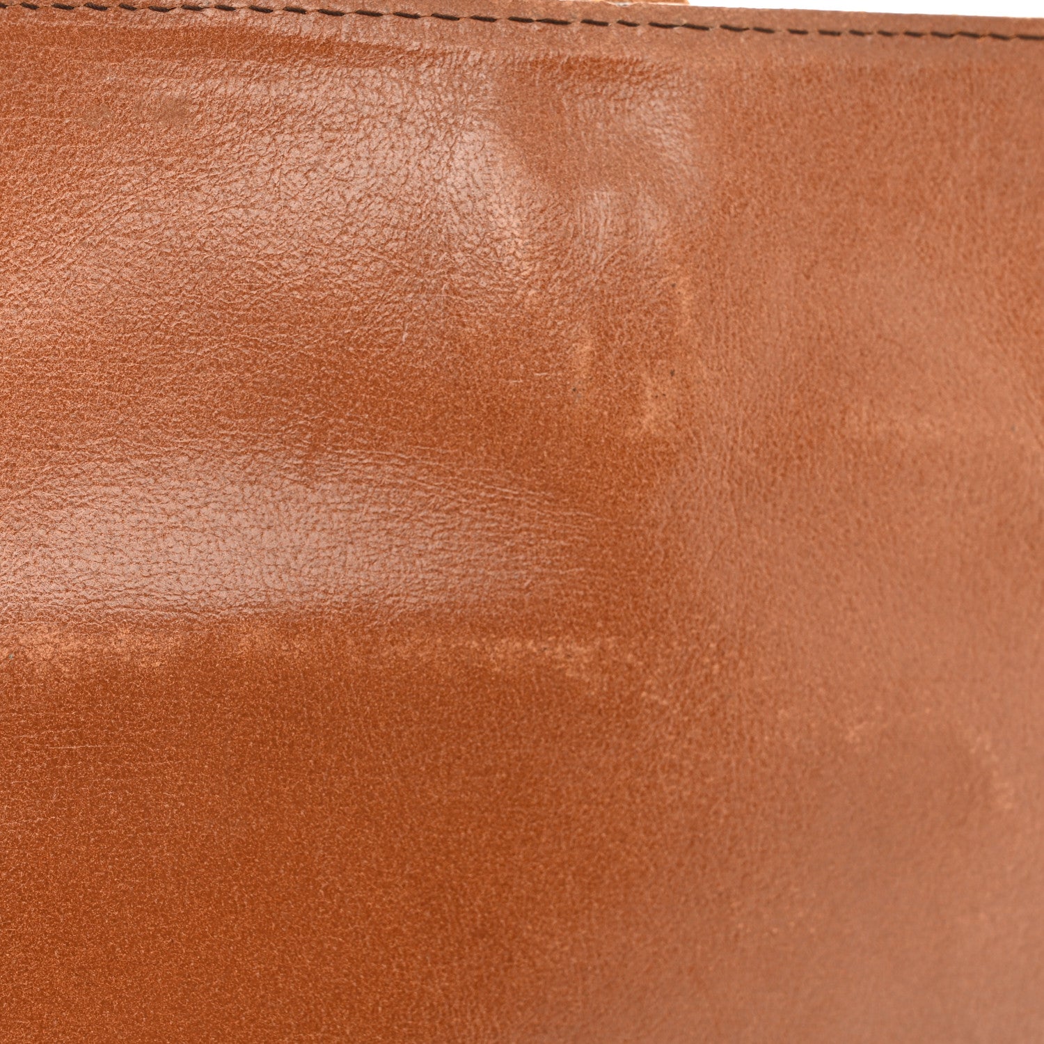 Louis Vuitton Monogram Cartouchiere 26 9 of 16