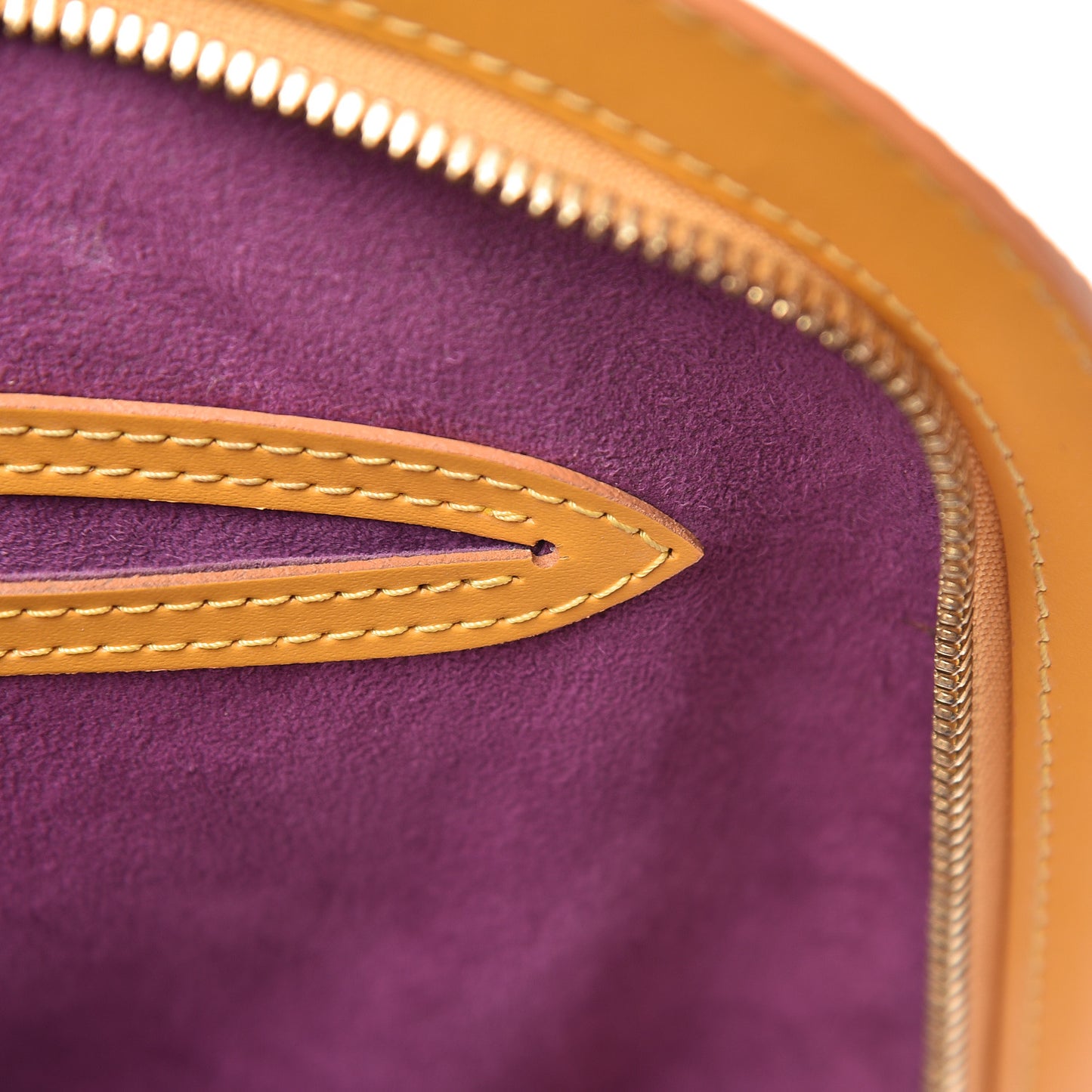 Epi Gobelins Backpack Tassil