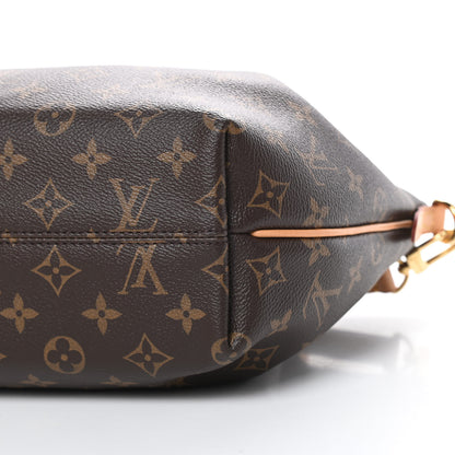 Louis Vuitton Monogram Turenne PM 10 of 11