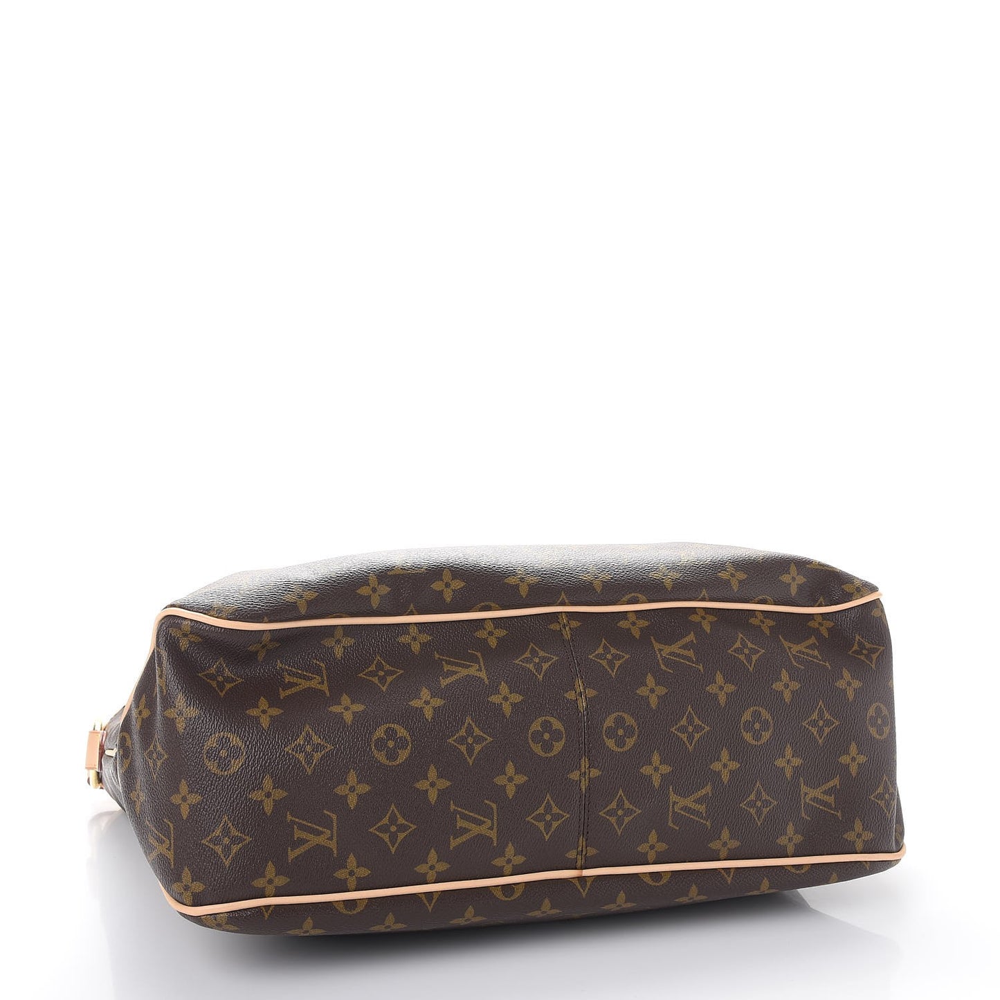 Monogram Delightful MM